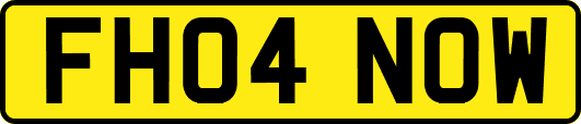 FH04NOW