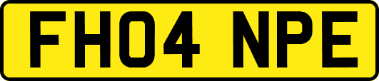 FH04NPE