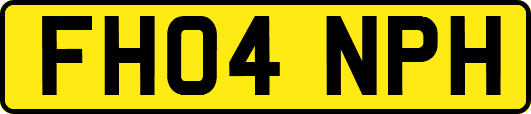 FH04NPH