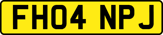 FH04NPJ