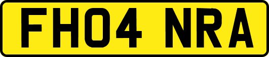 FH04NRA
