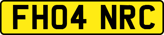 FH04NRC