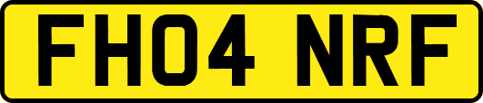 FH04NRF