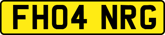 FH04NRG