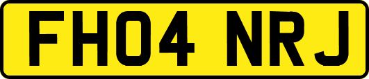 FH04NRJ