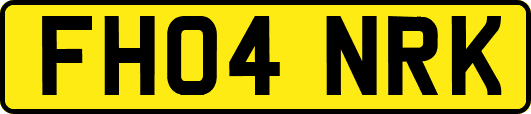 FH04NRK