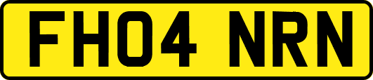 FH04NRN