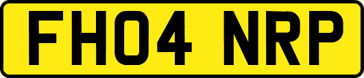 FH04NRP