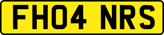 FH04NRS