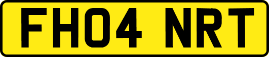 FH04NRT