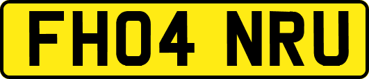 FH04NRU