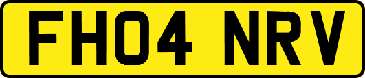 FH04NRV