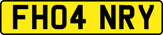 FH04NRY