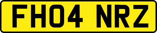 FH04NRZ