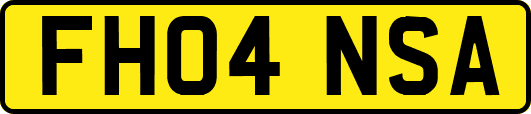 FH04NSA
