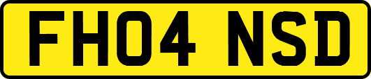 FH04NSD