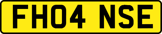 FH04NSE
