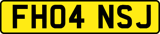 FH04NSJ