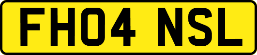 FH04NSL