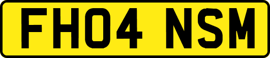 FH04NSM
