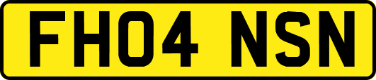 FH04NSN