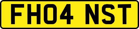 FH04NST