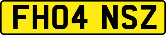 FH04NSZ