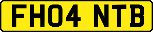 FH04NTB