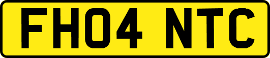 FH04NTC