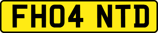 FH04NTD