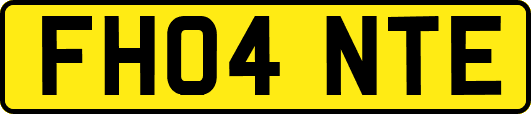 FH04NTE