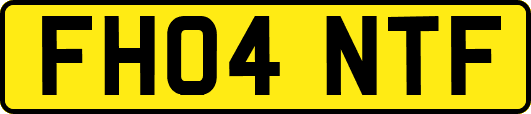 FH04NTF
