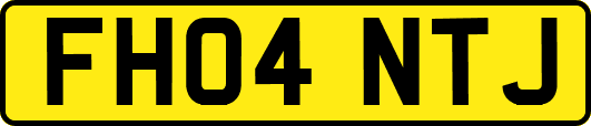 FH04NTJ