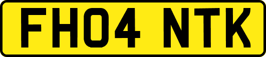 FH04NTK