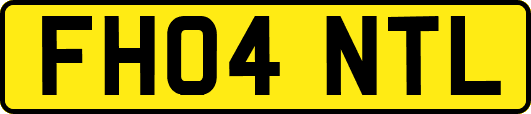 FH04NTL