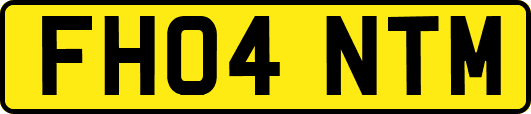 FH04NTM