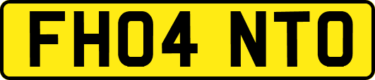 FH04NTO