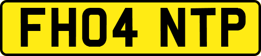 FH04NTP