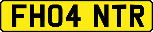 FH04NTR
