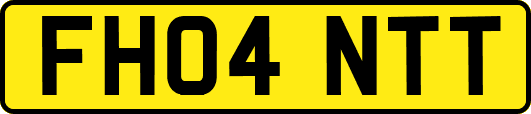 FH04NTT