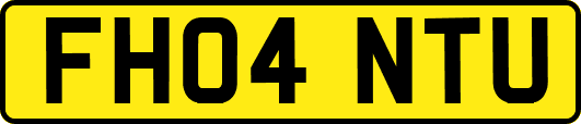 FH04NTU