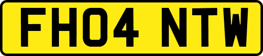 FH04NTW
