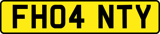 FH04NTY