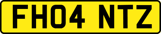 FH04NTZ