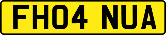FH04NUA