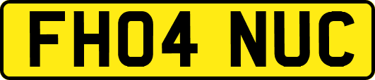 FH04NUC