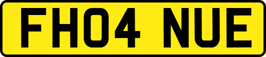 FH04NUE