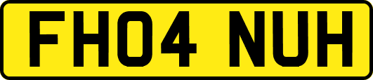 FH04NUH
