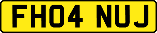 FH04NUJ