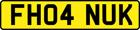 FH04NUK